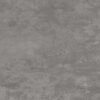 Expona Flow PUR - Cool Grey Concrete