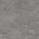 Expona Flow PUR - Cool Grey Concrete