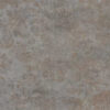 Expona Flow PUR - opper Ornamental