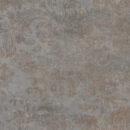 Expona Flow PUR - opper Ornamental