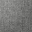 Converge - Crossroad