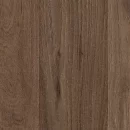 Surestep Wood - 18792 Dark Oak