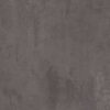 Expona Flow PUR - Dark Grey Concrete