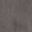 Expona Flow PUR - Dark Grey Concrete