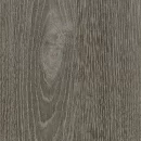 Surestep Wood - 18952 Dark Grey Oak
