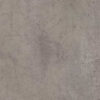 Expona Flow PUR - Dark Industrial Concrete