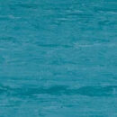 XL PUR - Dark Sapphire