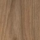 Allura Luxury Vinyl tiles & Planks - Allura Flex fl1 5.0 mm gauge | 1.0 mm wear layer - 60302FL1 Deep Country Oak
