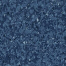 Classic Mystique PUR - Delta Blue