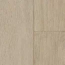 Surestep Wood - 8802 Elegant Oak