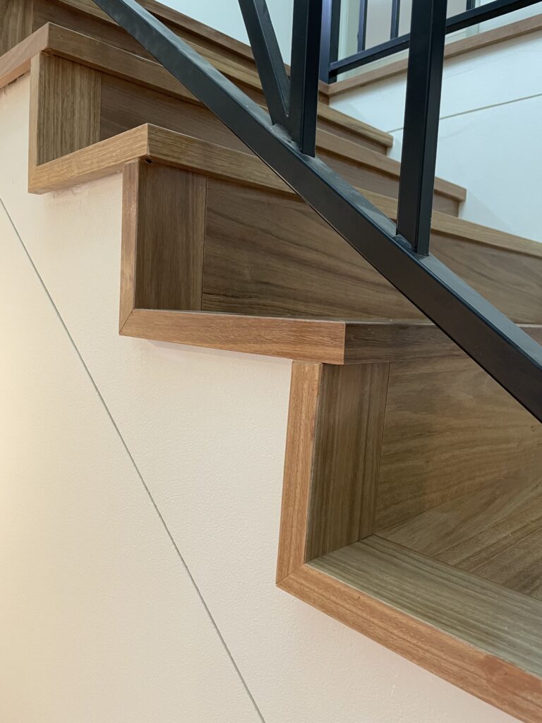 engineered timber flooring (13)