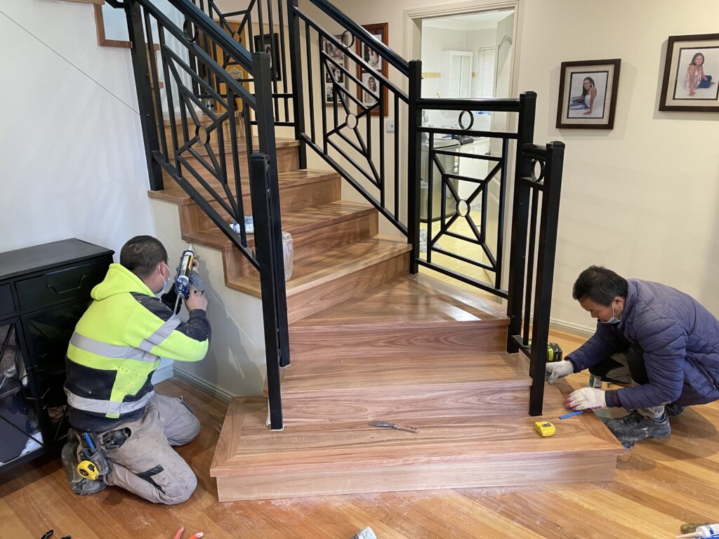 flooring peakhurst hurstville