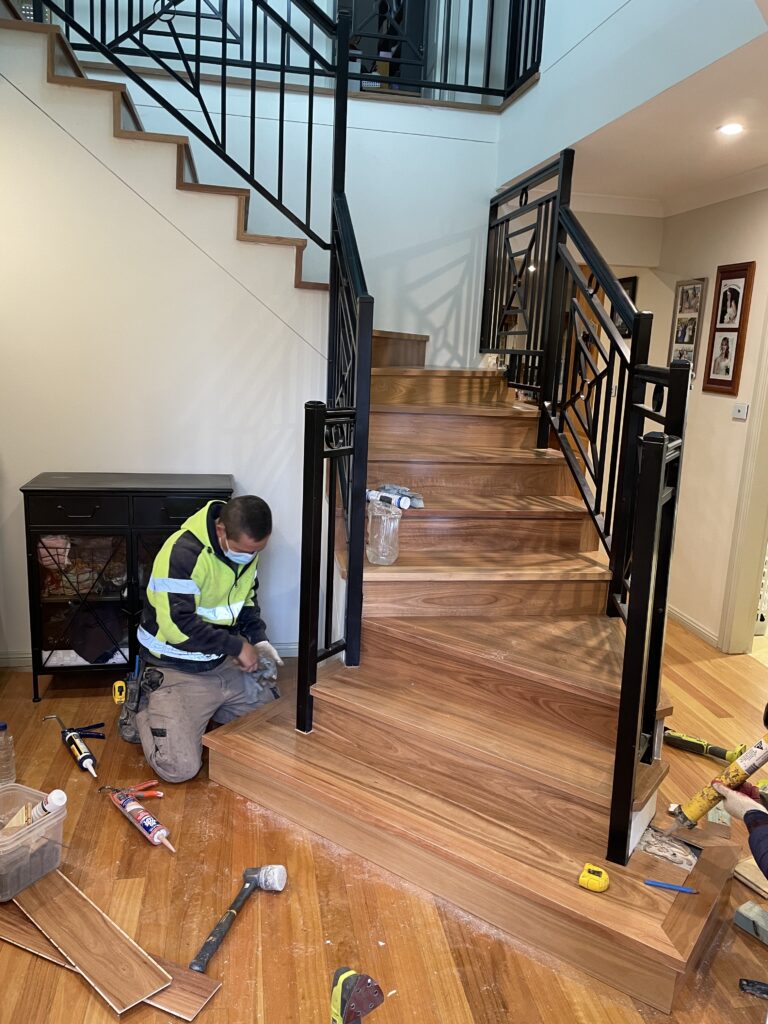 engineered timber flooring (15)