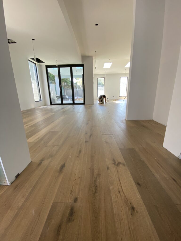 engineered timber flooring (16)