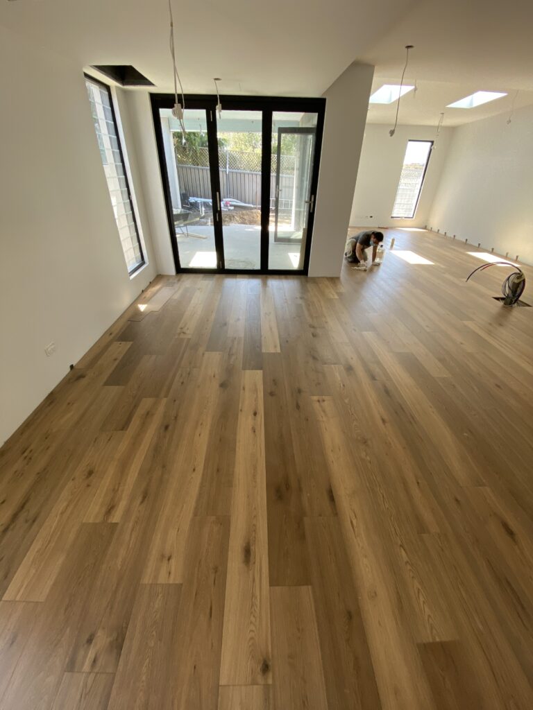 engineered timber flooring (17)