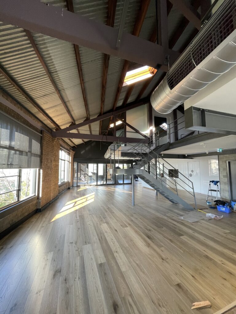 engineered timber flooring (18)