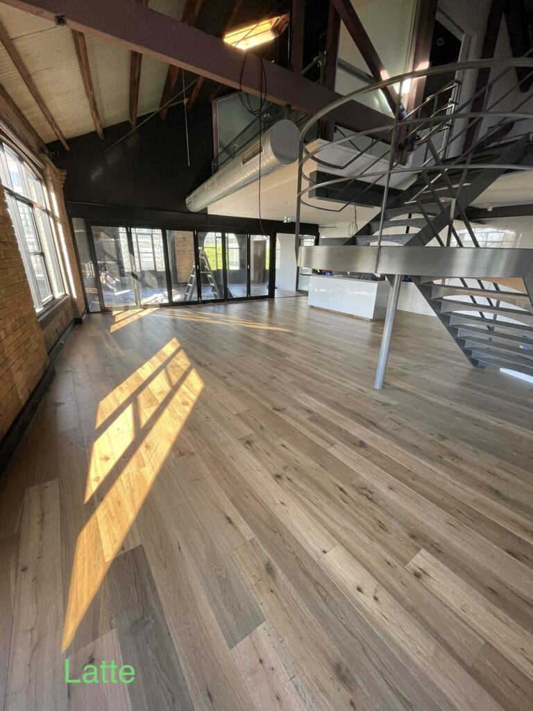 engineered timber flooring (19)