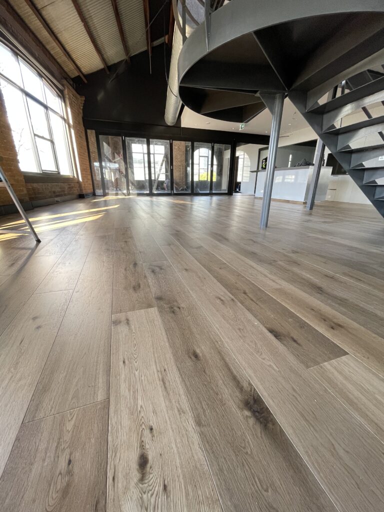 engineered timber flooring (20)