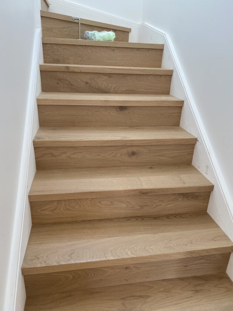 engineered timber flooring (22)