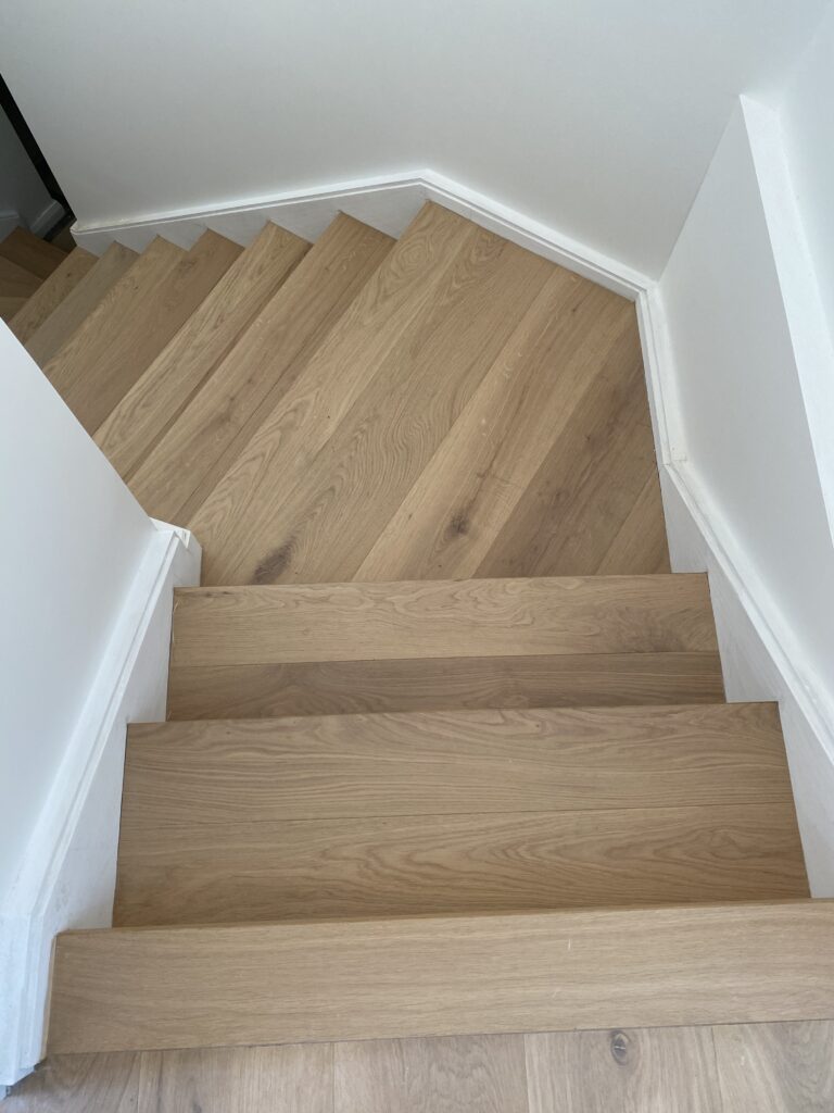 engineered timber flooring (23)