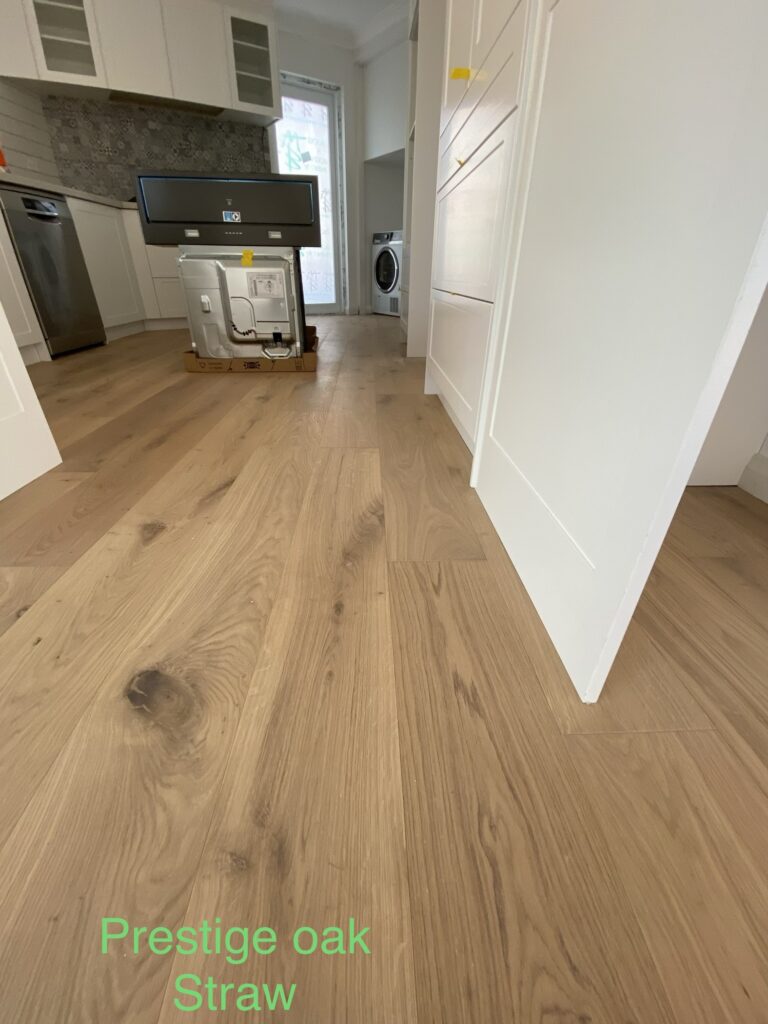 engineered timber flooring (24)