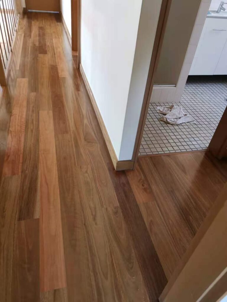 engineered timber flooring (25)