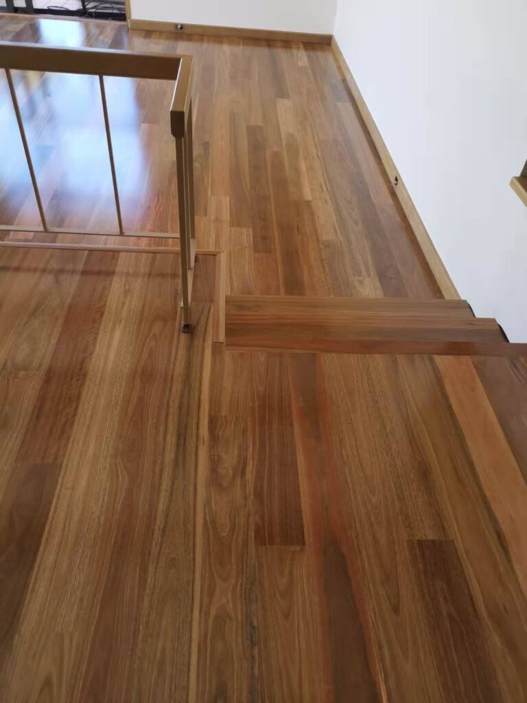 engineered timber flooring (26)