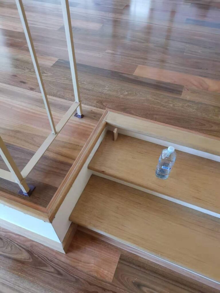 engineered timber flooring (27)