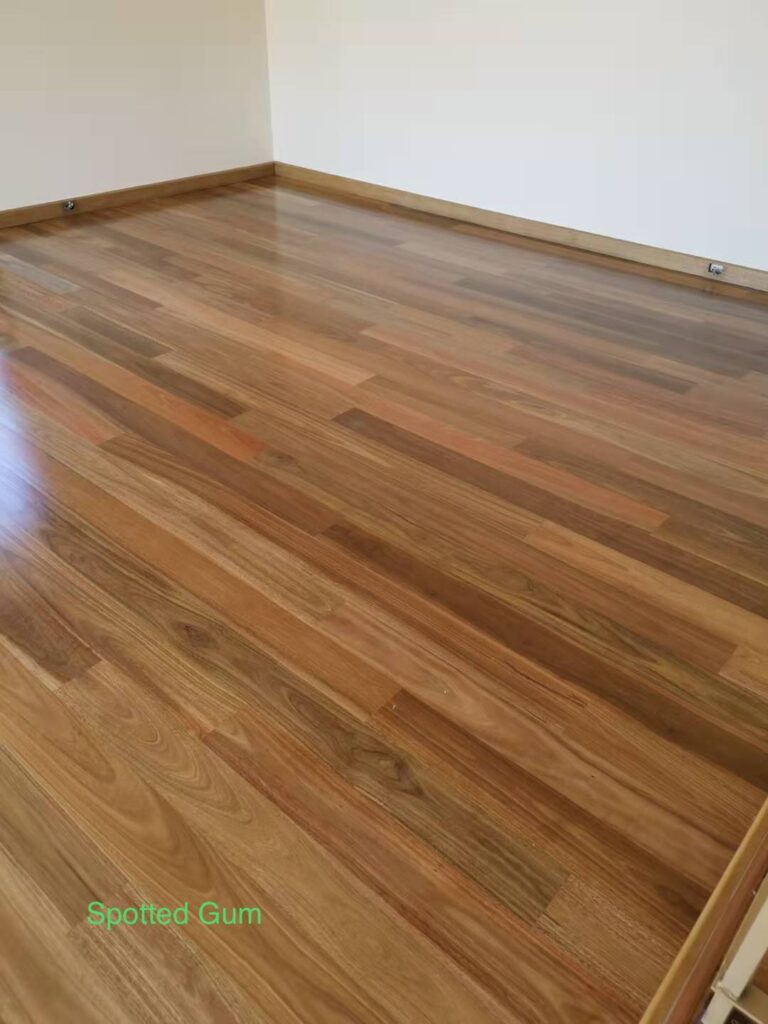 engineered timber flooring (28)