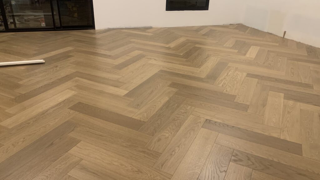engineered timber flooring (29)
