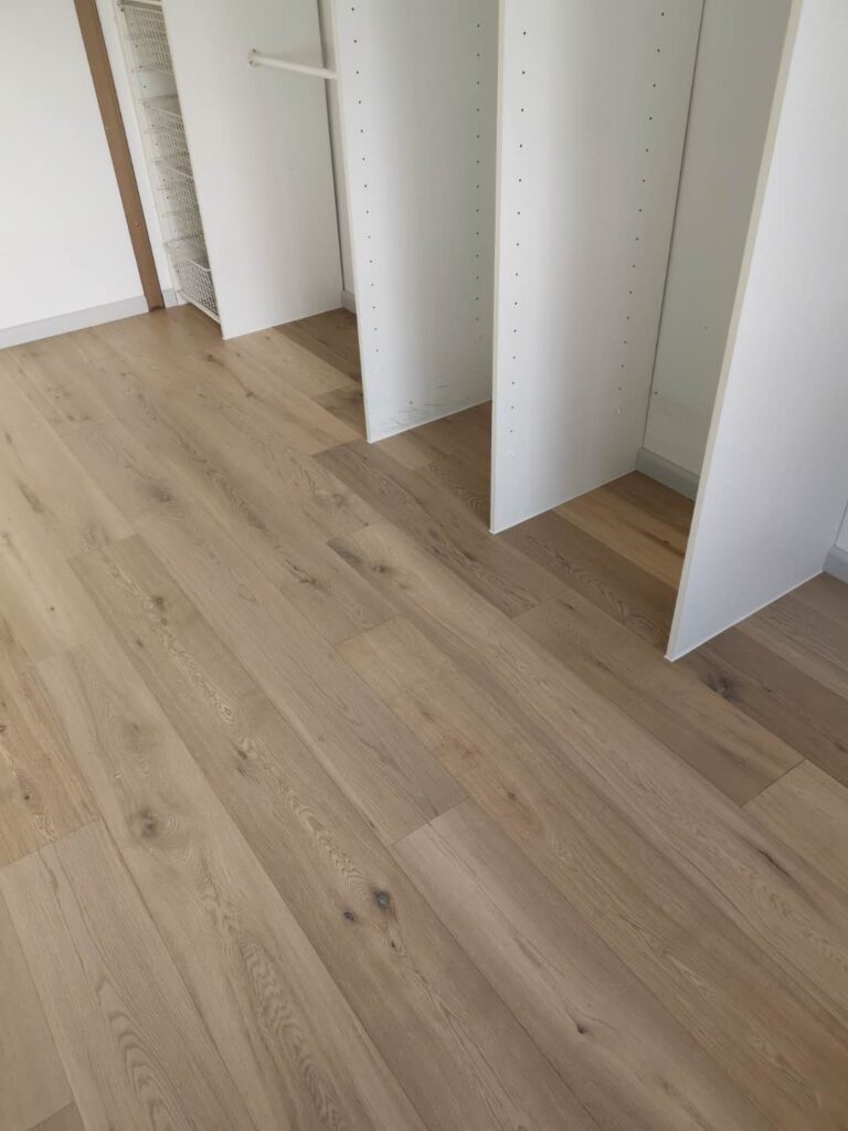 engineered timber flooring (3)