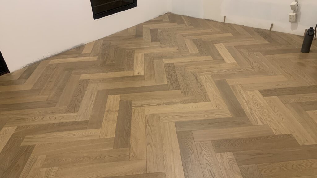 engineered timber flooring (30)