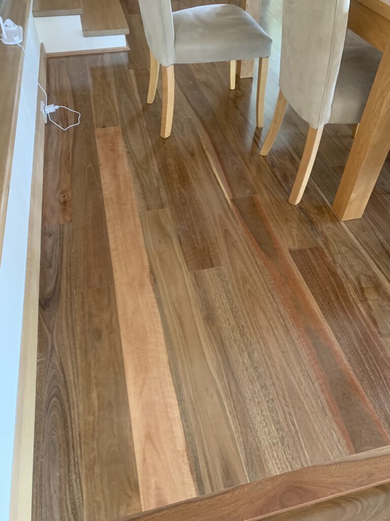 engineered timber flooring (31)