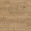 Expona Flow PUR - English Oak