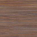 Expona Flow PUR - Firelight