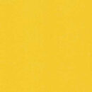 Expona Flow PUR - Flaxen