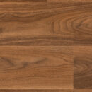 Forest fx PUR - French Walnut
