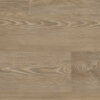 Expona Flow PUR - Golden Pine
