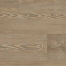 Expona Flow PUR - Golden Pine