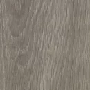 Allura Luxury Vinyl tiles & Planks - Allura Flex fl1 5.0 mm gauge | 1.0 mm wear layer - 60280FL1 Grey Giant Oak