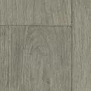 Surestep Wood - 18832 Grey Oak