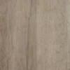 Allura Luxury Vinyl tiles & Planks - Allura Flex fl1 5.0 mm gauge | 1.0 mm wear layer - 60357FL1 Grey Autumn Oak