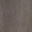 Allura Luxury Vinyl tiles & Planks - Allura Flex fl1 5.0 mm gauge | 1.0 mm wear layer - 60375FL1 Grey Collage Oak