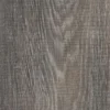 Allura Luxury Vinyl tiles & Planks - Allura Flex fl1 5.0 mm gauge | 1.0 mm wear layer - 60152FL1 Grey Raw Timber
