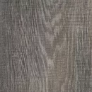 Allura Luxury Vinyl tiles & Planks - Allura Flex fl1 5.0 mm gauge | 1.0 mm wear layer - 60152FL1 Grey Raw Timber