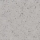 Allura Luxury Vinyl tiles & Planks - Allura Flex fl1 5.0 mm gauge | 1.0 mm wear layer - 63468FL1 Grey Stone