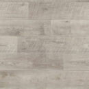 Forest fx PUR - Grey Sawmill Oak