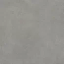 Allura Luxury Vinyl tiles & Planks - Allura Flex fl1 5.0 mm gauge | 1.0 mm wear layer - 62513FL1 Grigio Concrete (100x100 cm)