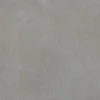 Allura Luxury Vinyl tiles & Planks - Allura Flex fl1 5.0 mm gauge | 1.0 mm wear layer - 62523FL1 Grigio Concrete (50x50 cm)