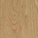 Allura Luxury Vinyl tiles & Planks - Allura Flex fl1 5.0 mm gauge | 1.0 mm wear layer - 60065FL1 Honey Elegant Oak